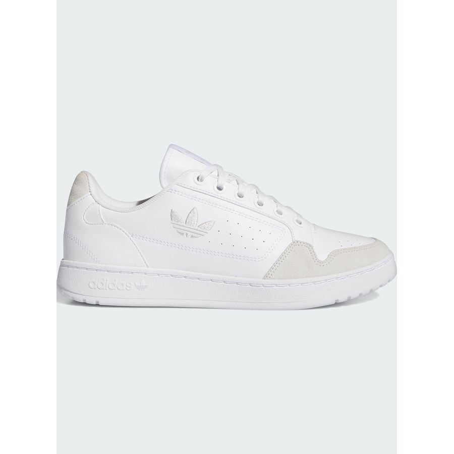 Adidas Original Chaussure NY 90