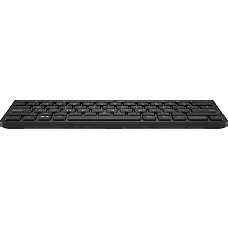 HP 350 kompakt trådløst tastatur