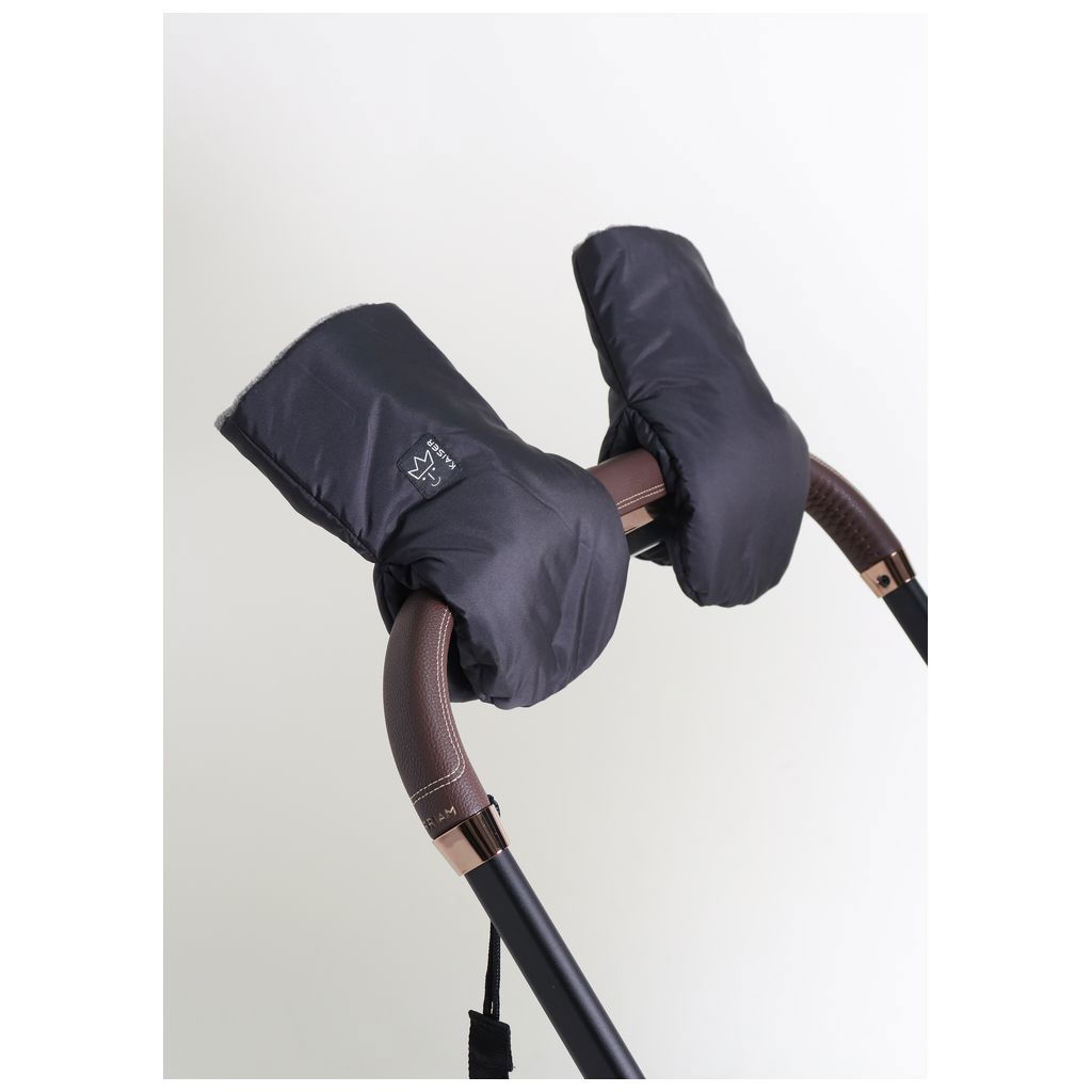 KaiserKaiser   Kinderwagen Handschuhe Ben