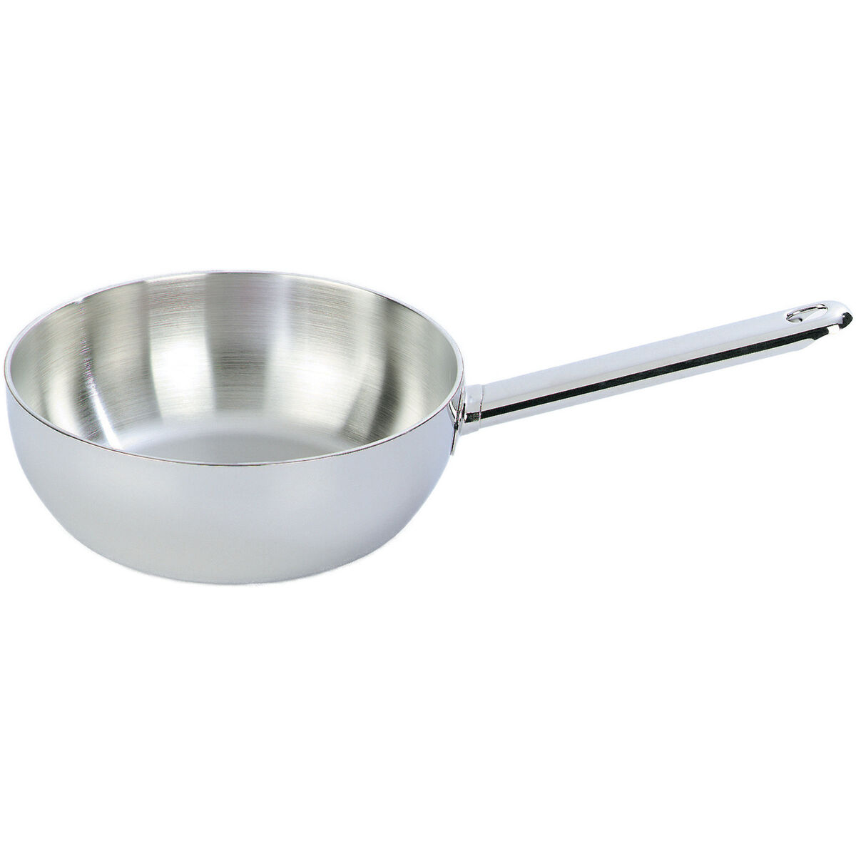 Apollo Sauteuse 22 cm 2,5 l