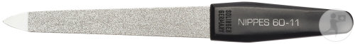 Nippes Lime Diamant 11cm Pièce 1 (60-11)