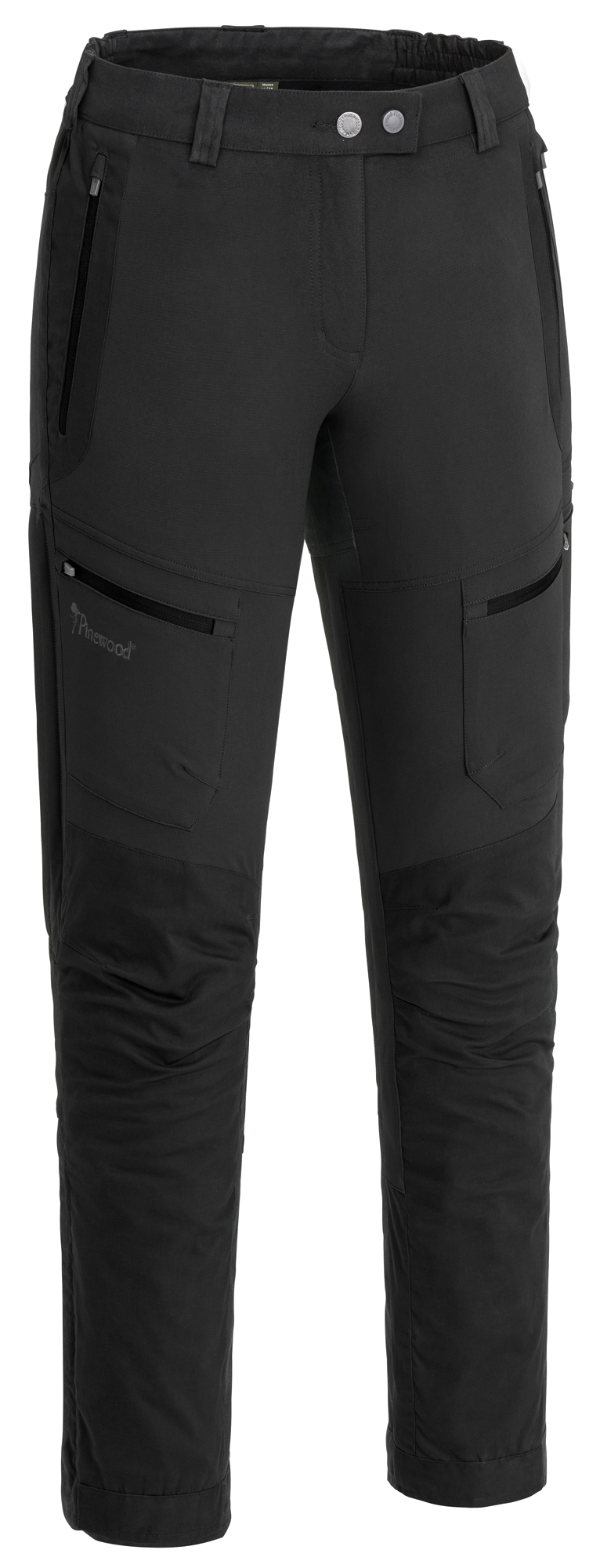 Pinewood Finnveden Hybrid Damenhose