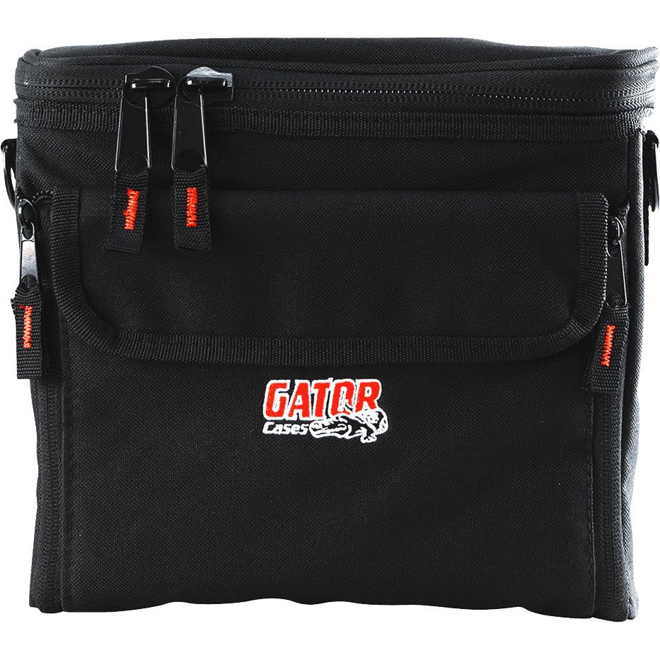 Gator Cases G-IN EAR SYSTEM nylon tas voor In-Ear Monitor systemen