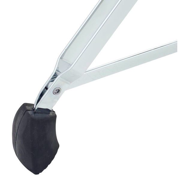 Gibraltar B9608 Drum Throne Leg Base