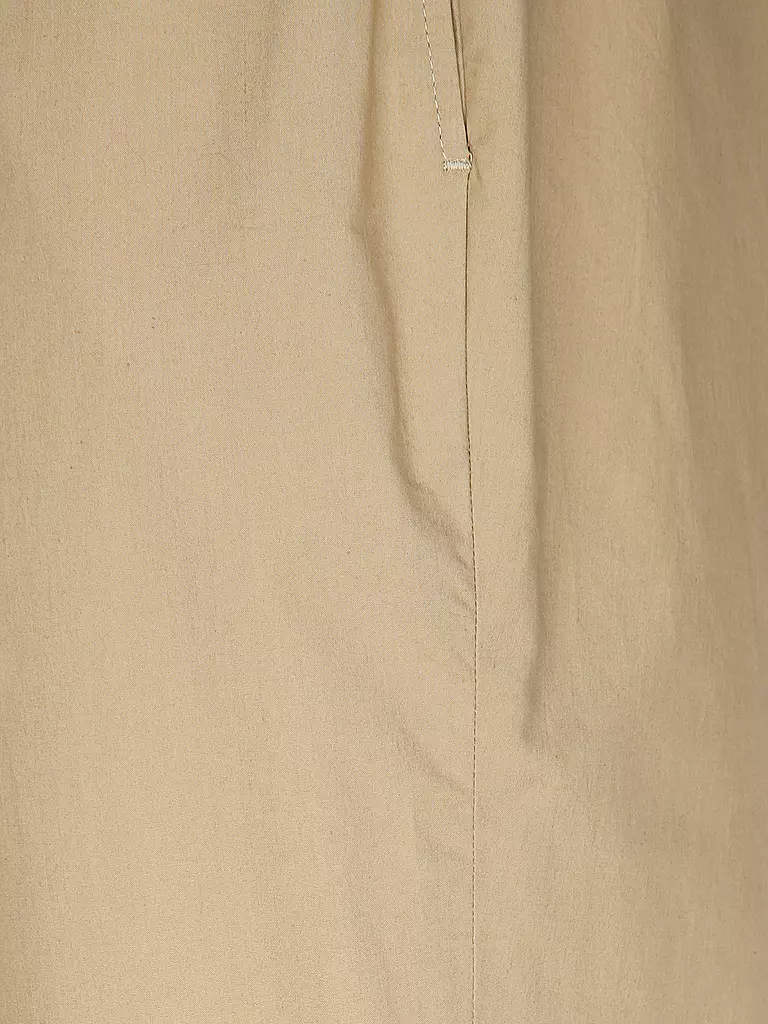 OFFICINE GENERALE Chino beige