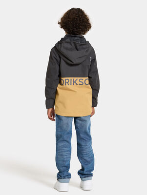 Didriksons Piko Skalljakke, Sandstorm