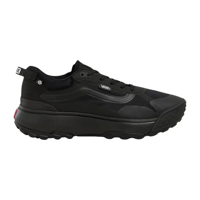 Vans MTE Crosspath Sneakers Heren