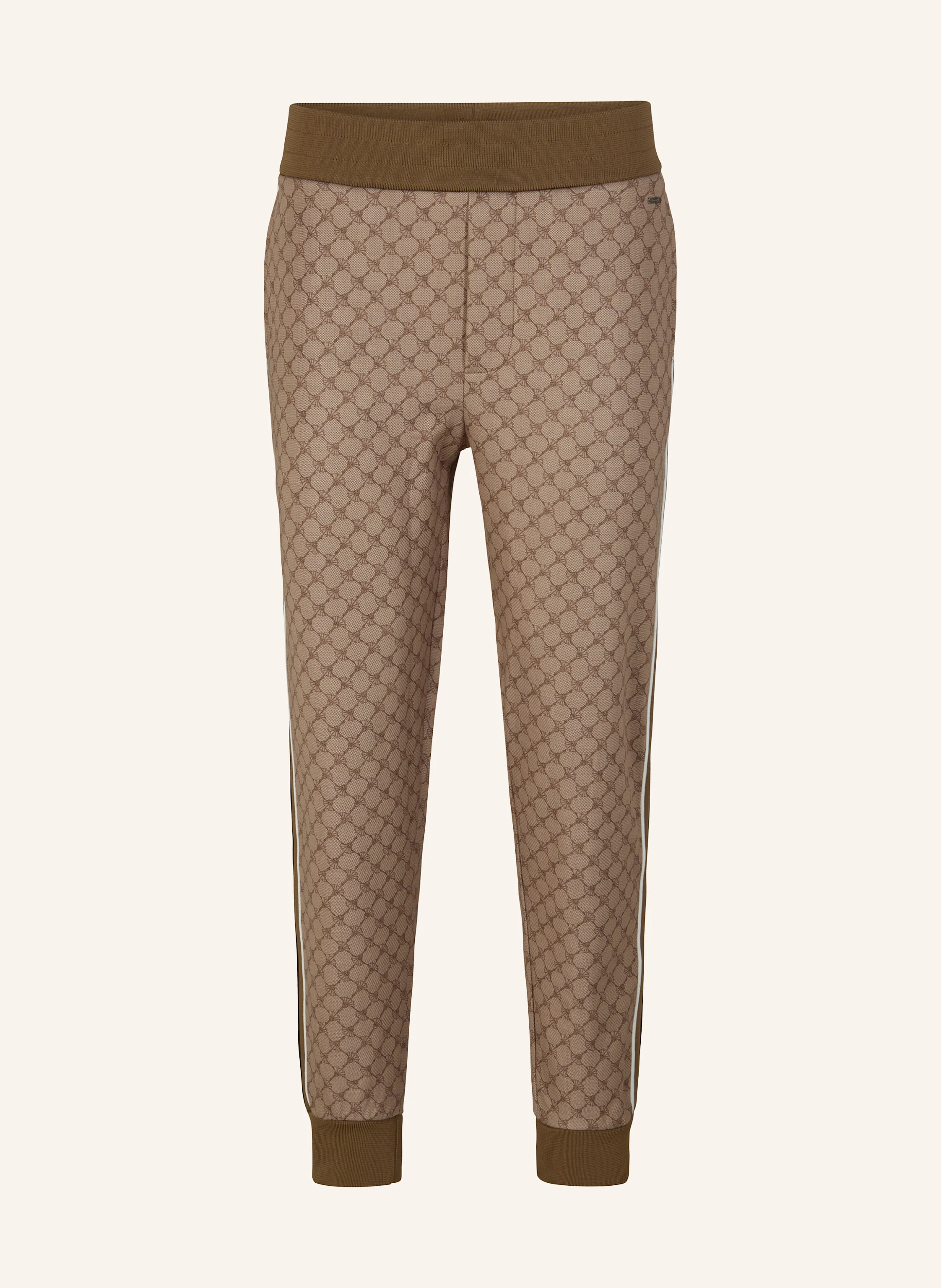 JOOP! Jogpants