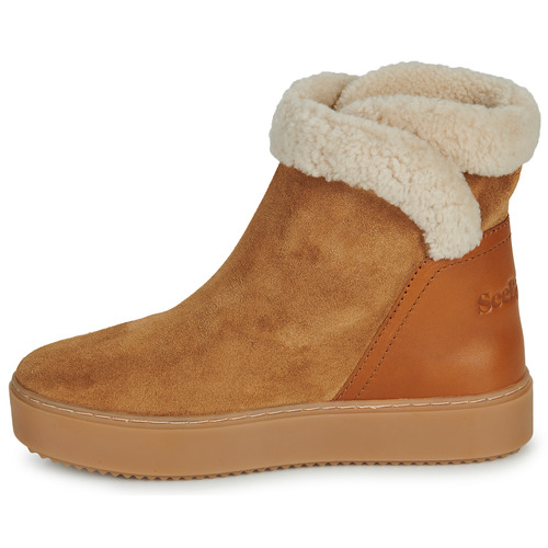 See by Chloé - JULIET Camel