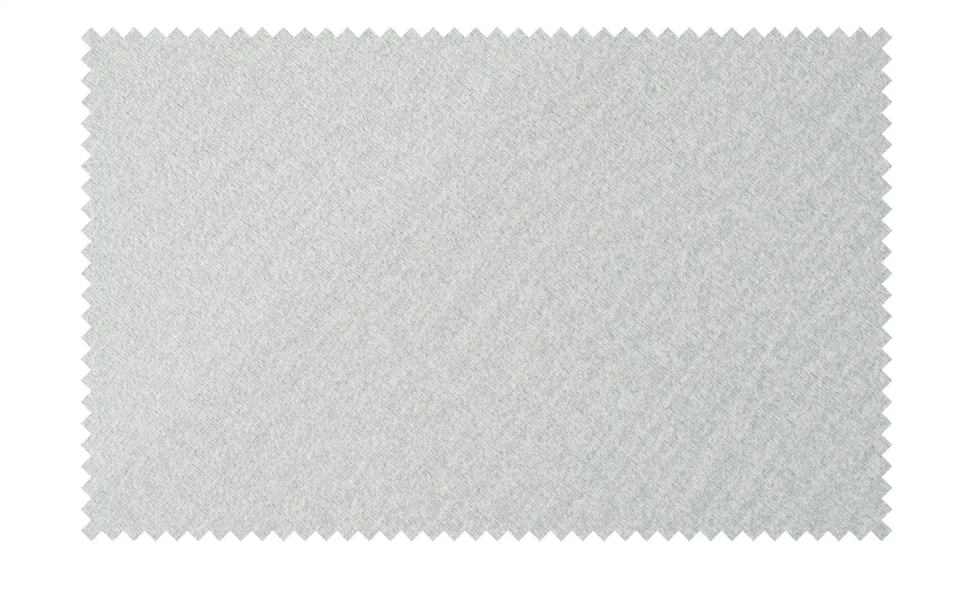 Wohnlandschaft Mara