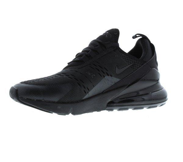Nike Air Max 270 Trainers Mens
