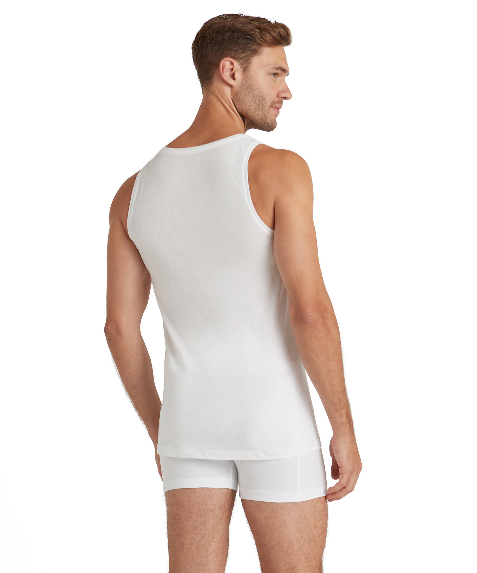 FALKE| Herren Singlet