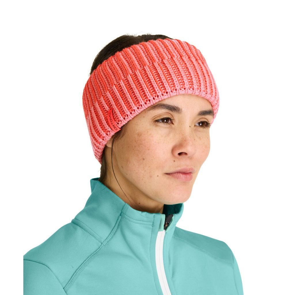Fleece Jacket W