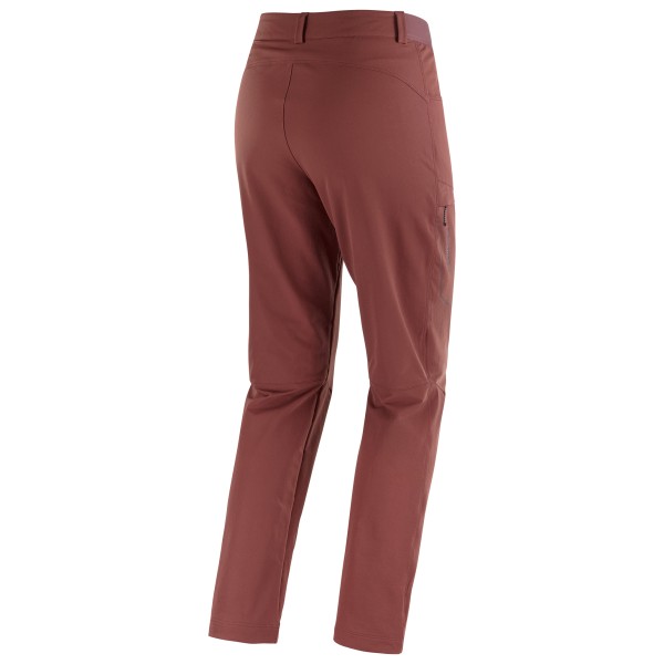 Salomon - Women's Wayfarer Warm - Pantalon hiver