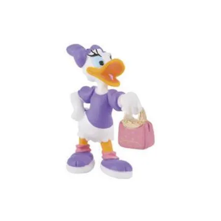 Bullyland 15343 Disney Daisy