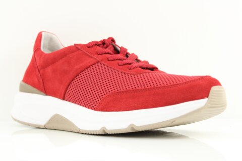 GABOR Sneaker