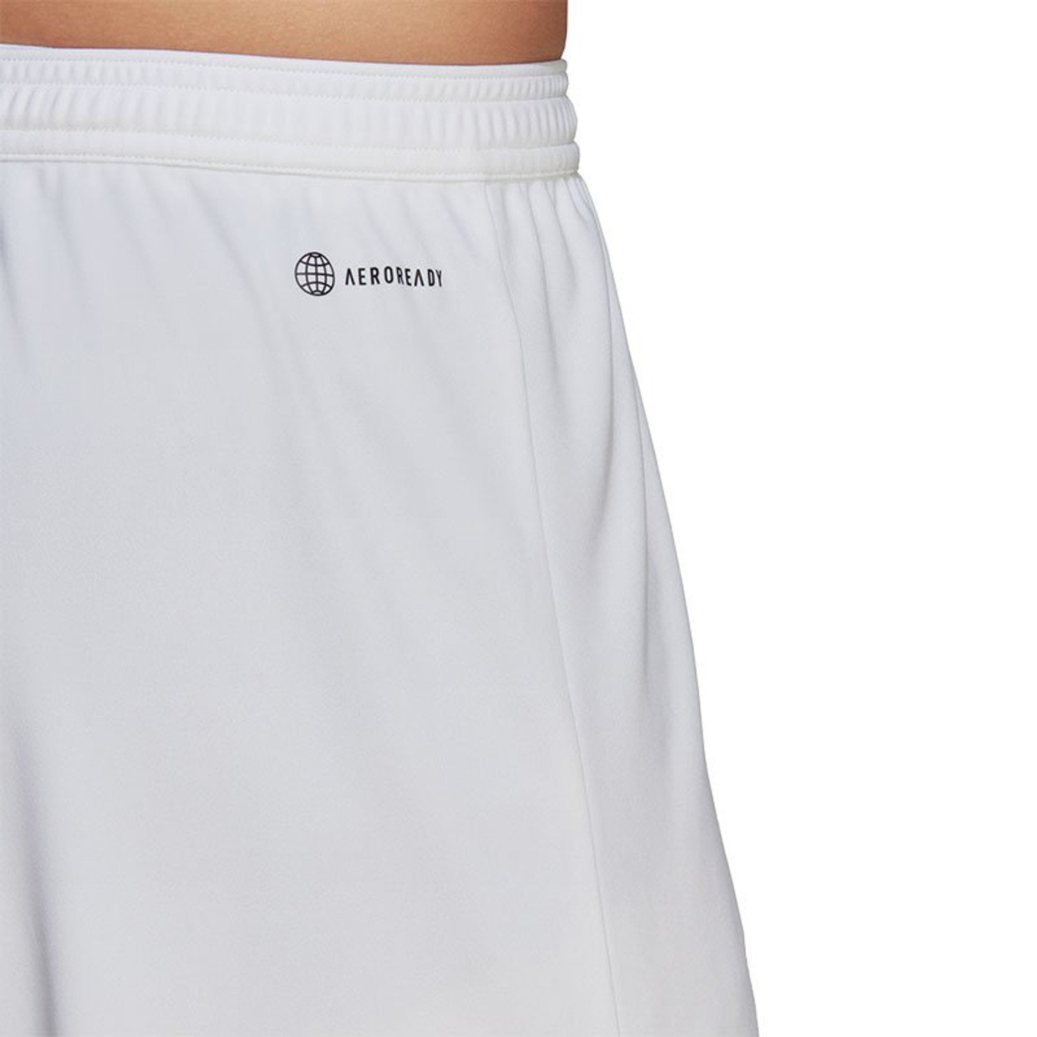 adidas Entrada 22 Trainingsset