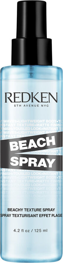 Redken Beach Spray