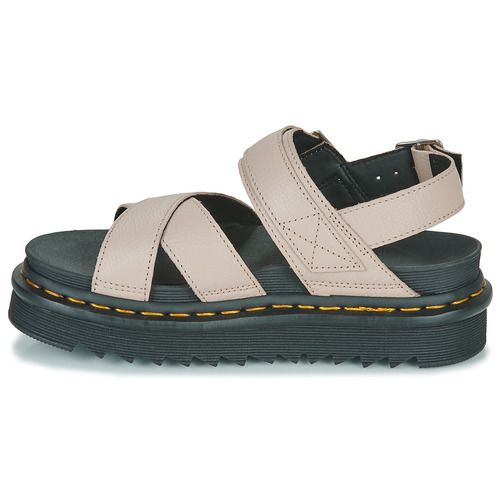 Dr. Martens - Voss II - Beige