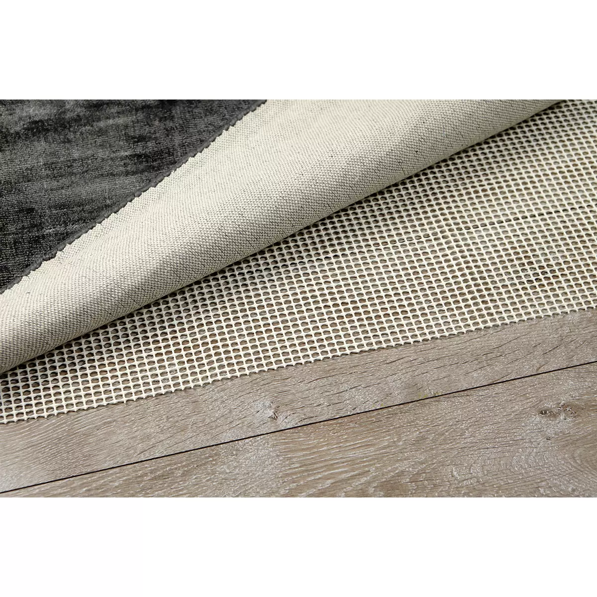 Teppichgleitschutz Nordkap Beige