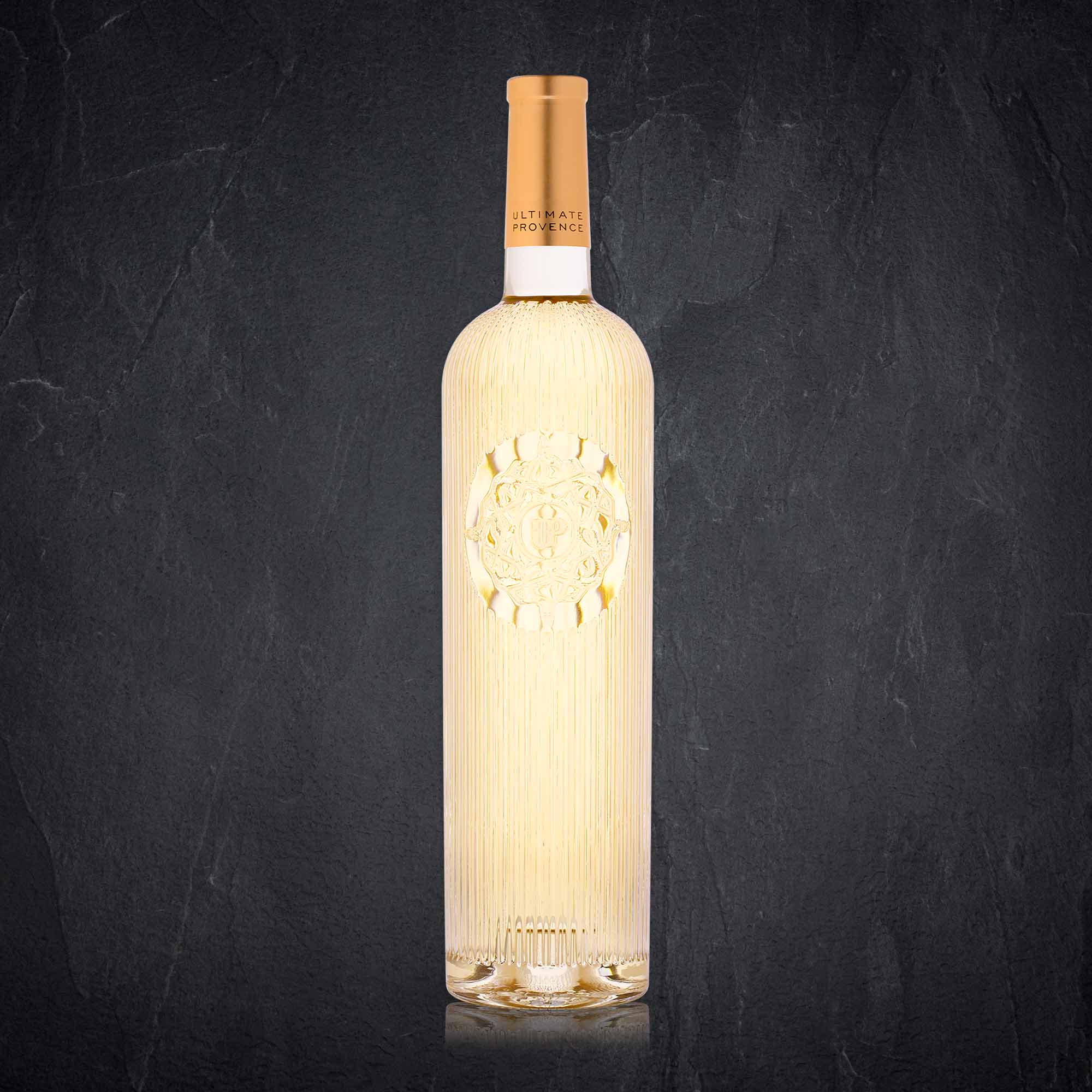 Ultimate Provence Blanc 0,75l