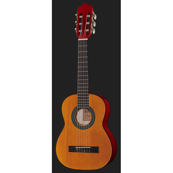 Startone CG851 1/4 Akustikgitarre