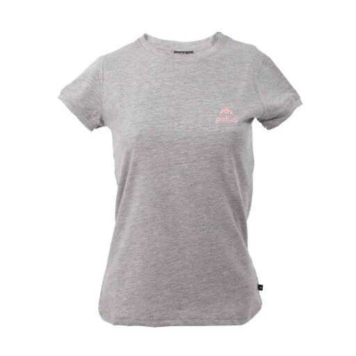 Camiseta Patuá Fitness Marataízes
