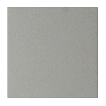 Vloertegel Aveiro Licht Grijs Blauw 10x10 cm 1,0 m²
