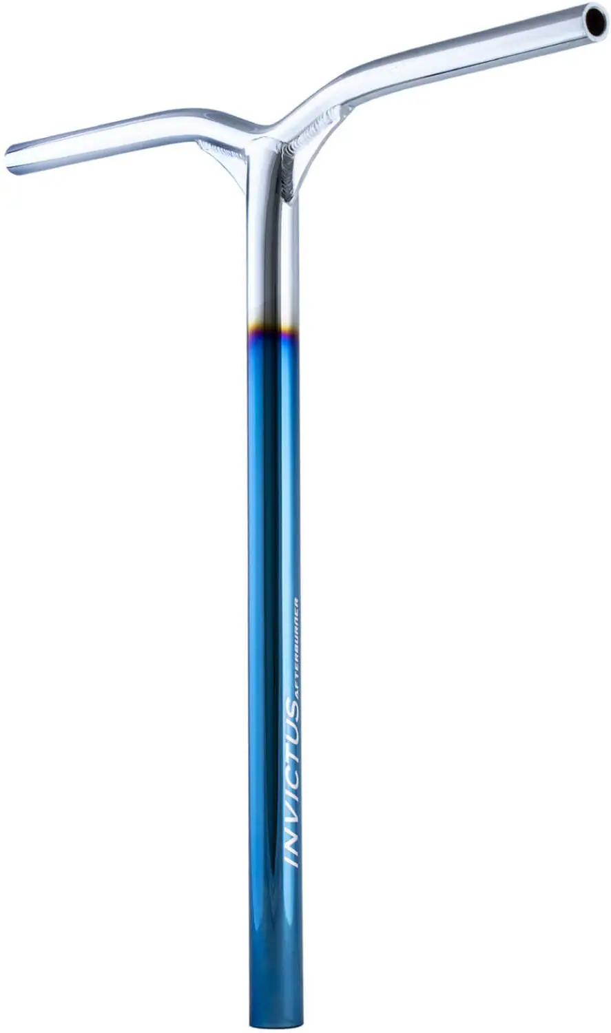 Root Invictus Løbehjul Bar | SkatePro