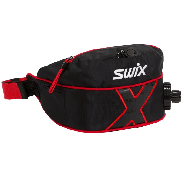 Swix Thermobelt, Junior Nocolor