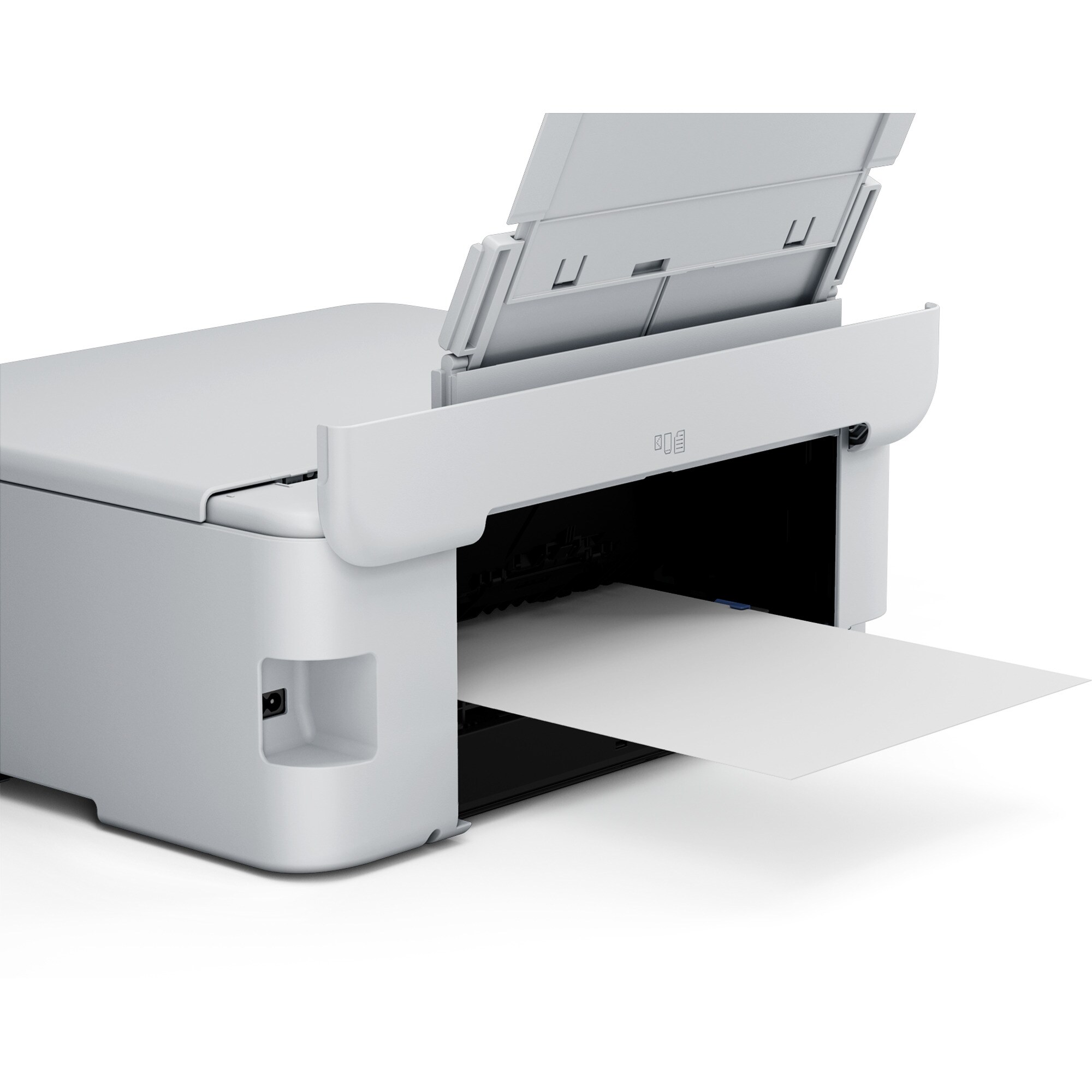 Epson Multifunktionsdrucker EcoTank ET-8500