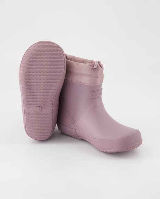 Viking Alv Indie Gummistiefel in Rosa