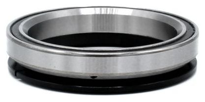 Jeu de direction - Blackbearing - bas - IS52/40