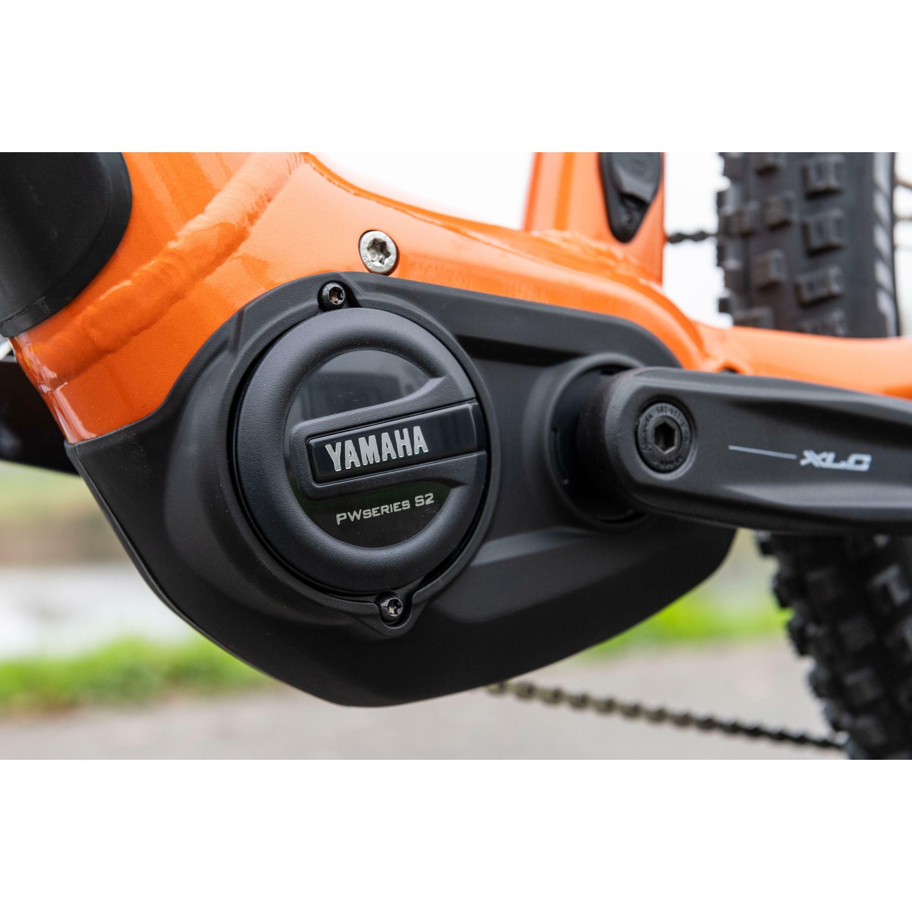 Haibike AllTrack 6 720 Wh