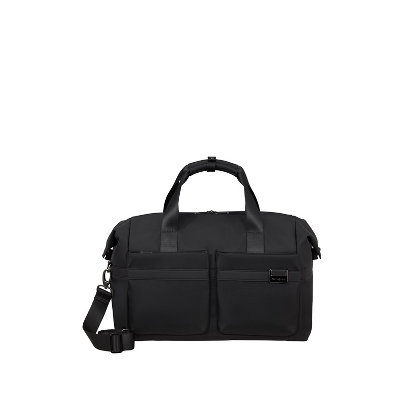 Samsonite<br>Duffle Airea