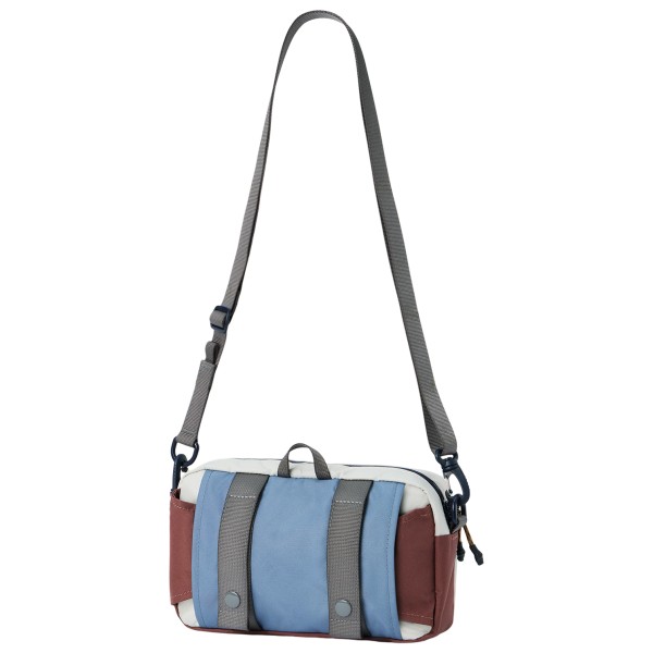 Dakine - Jagger Hybrid Hip Pack - Sac banane
