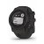 Garmin Instinct 2S Solar Schiefergrau 010-02564-00