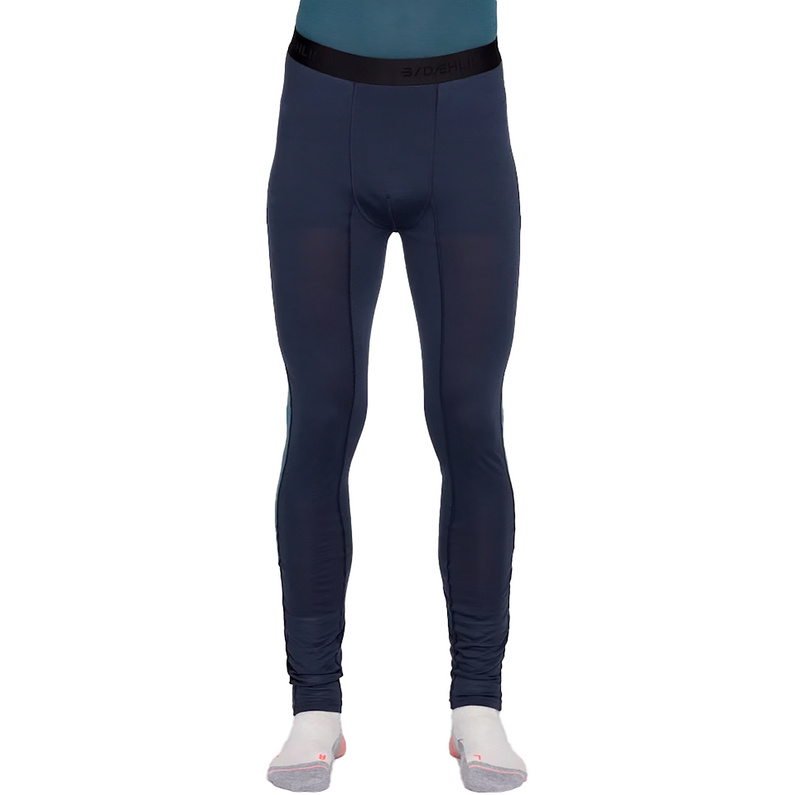 Daehlie Herren Performance Wool Hose