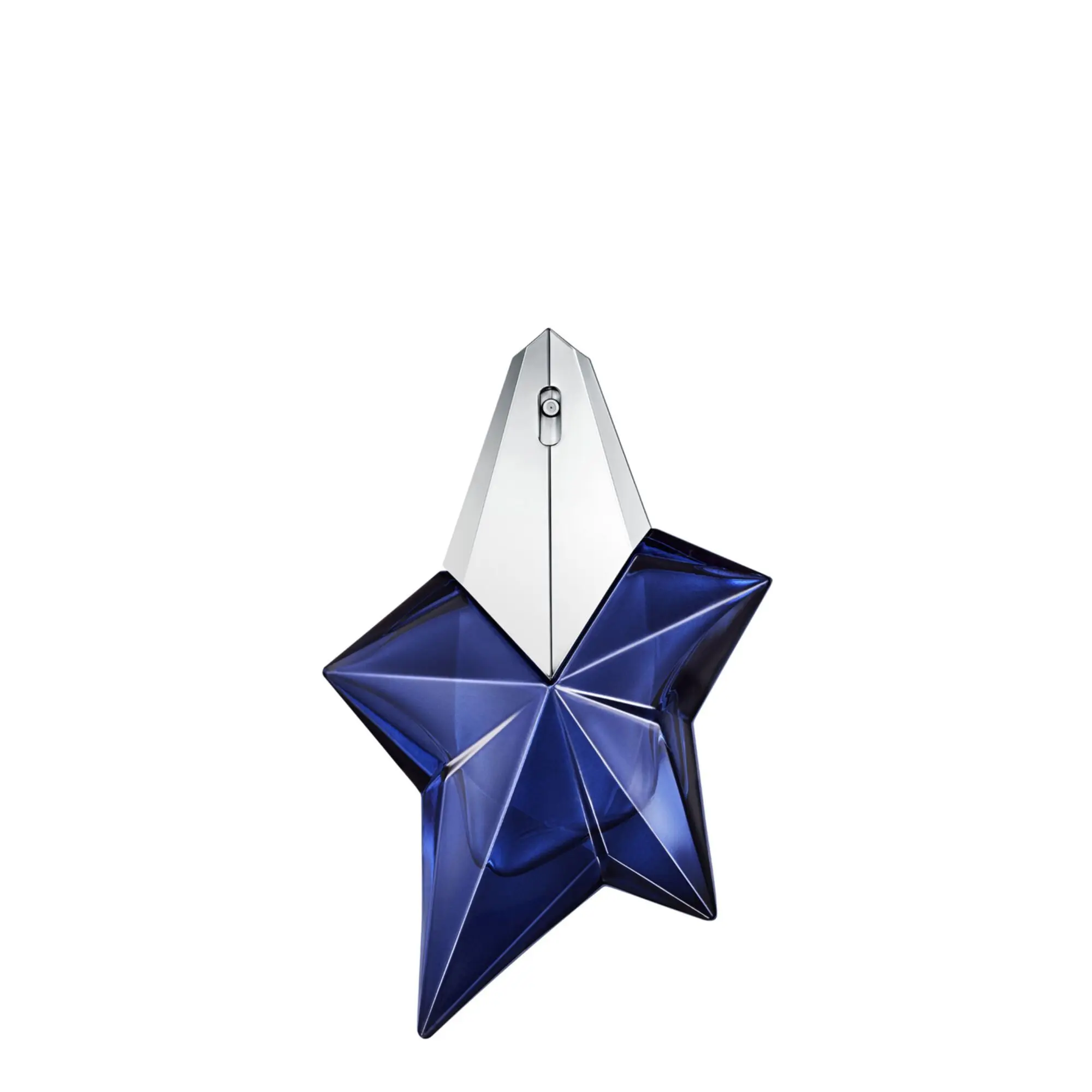 Mugler - Angel Elixir Eau de Parfum Ressourçable- Eau de parfum