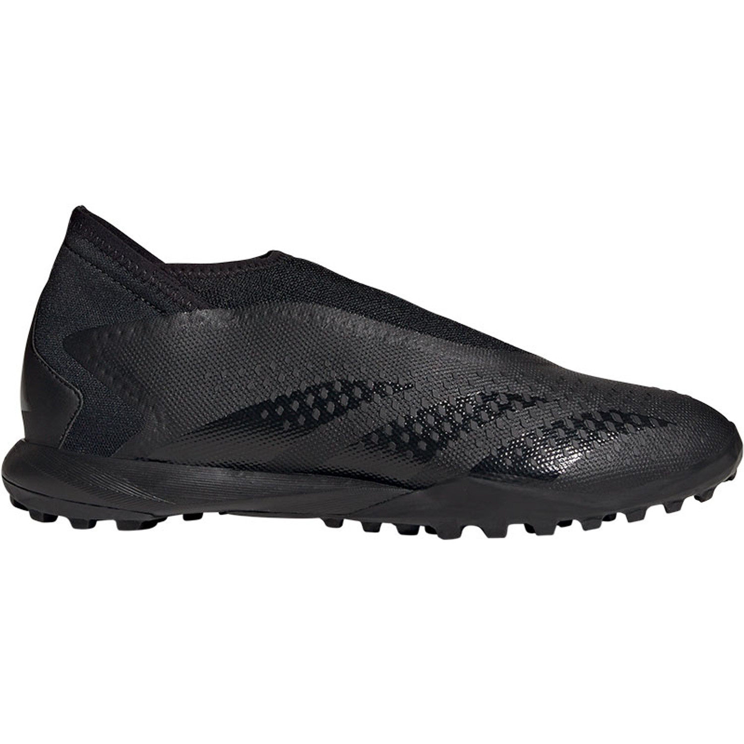 adidas Predator Accuracy .3 Laceless TF