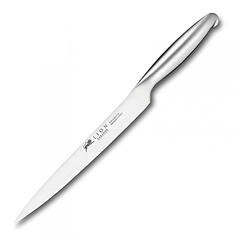 Filet de sole Fuso Lion Sabatier