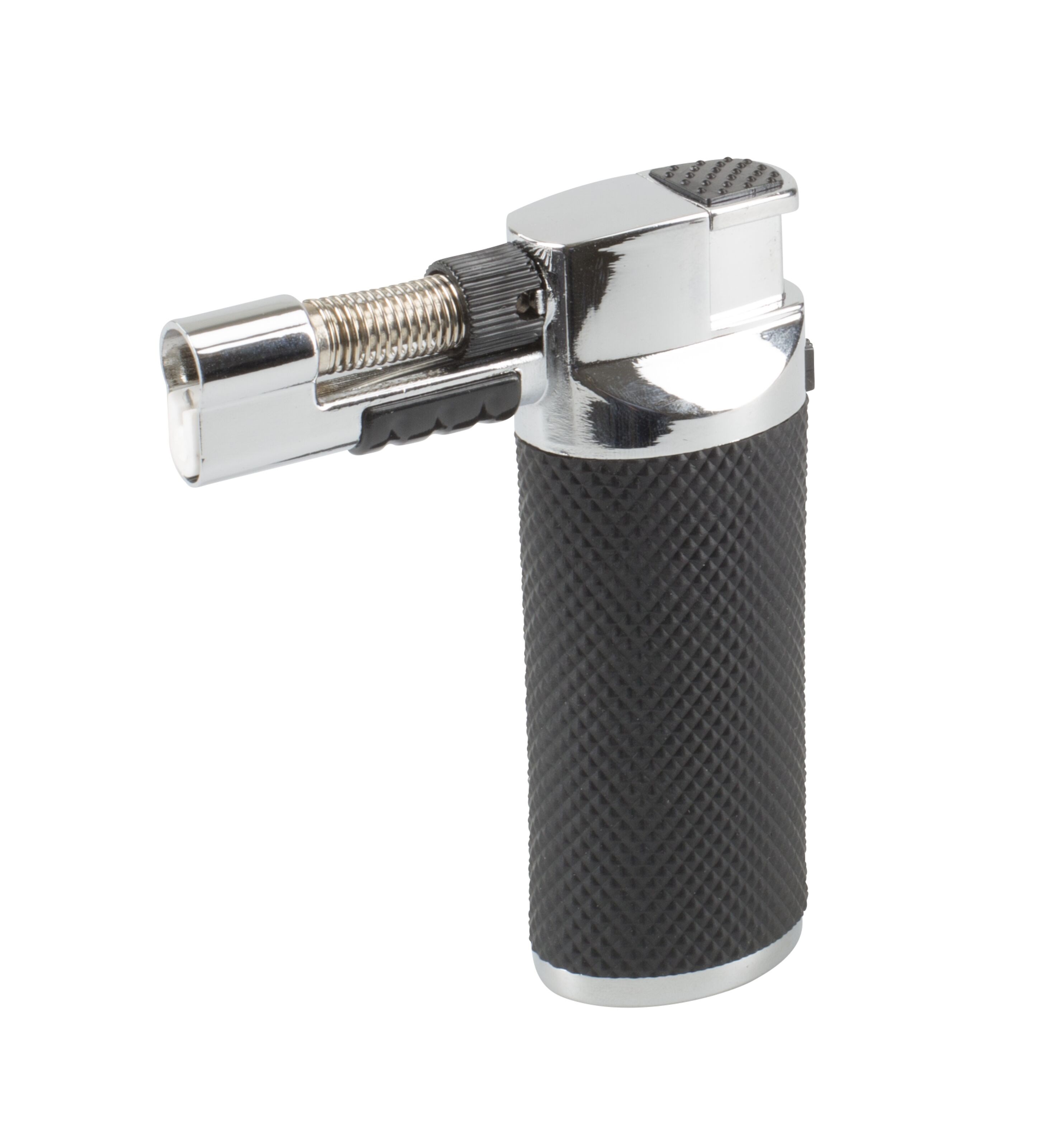 Stormlighter