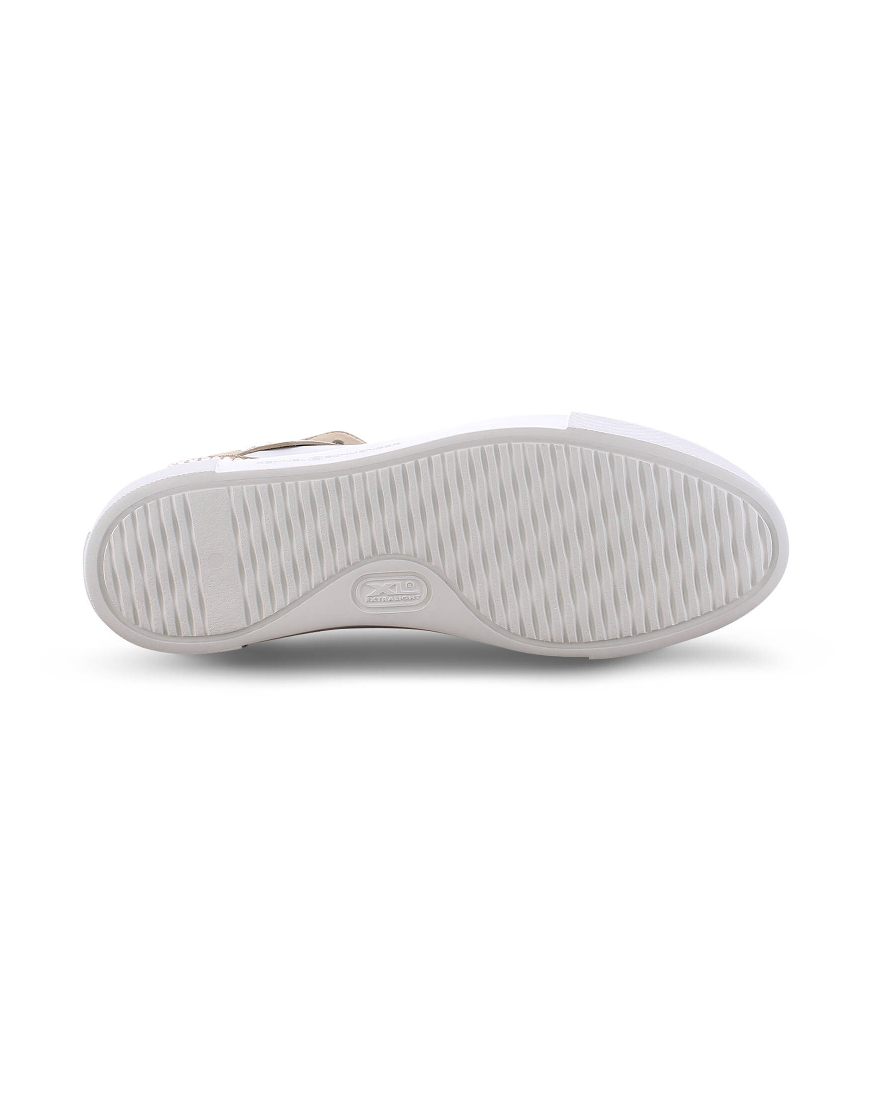 Kennel & Schmenger| Damen Sneaker CHAMP