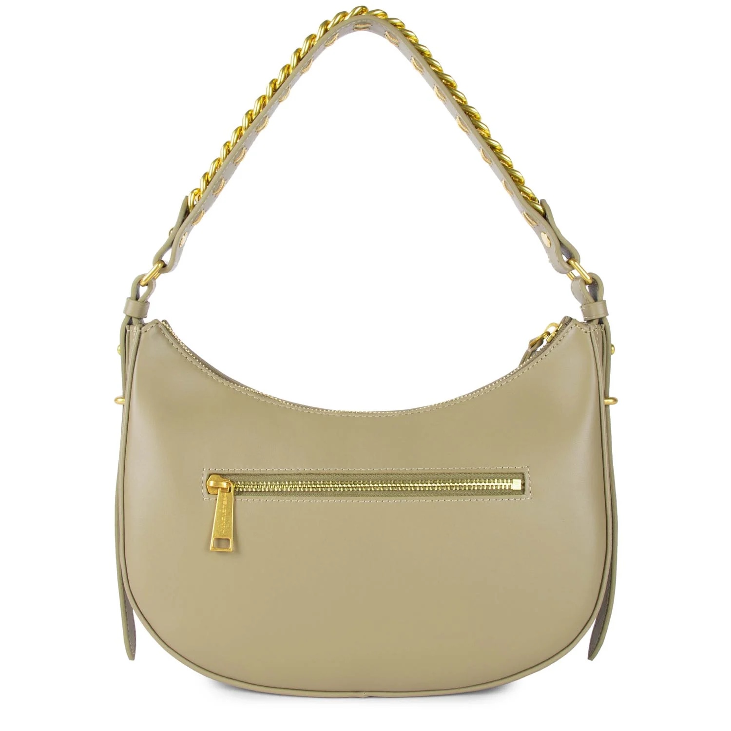 Aria-Sac hobo