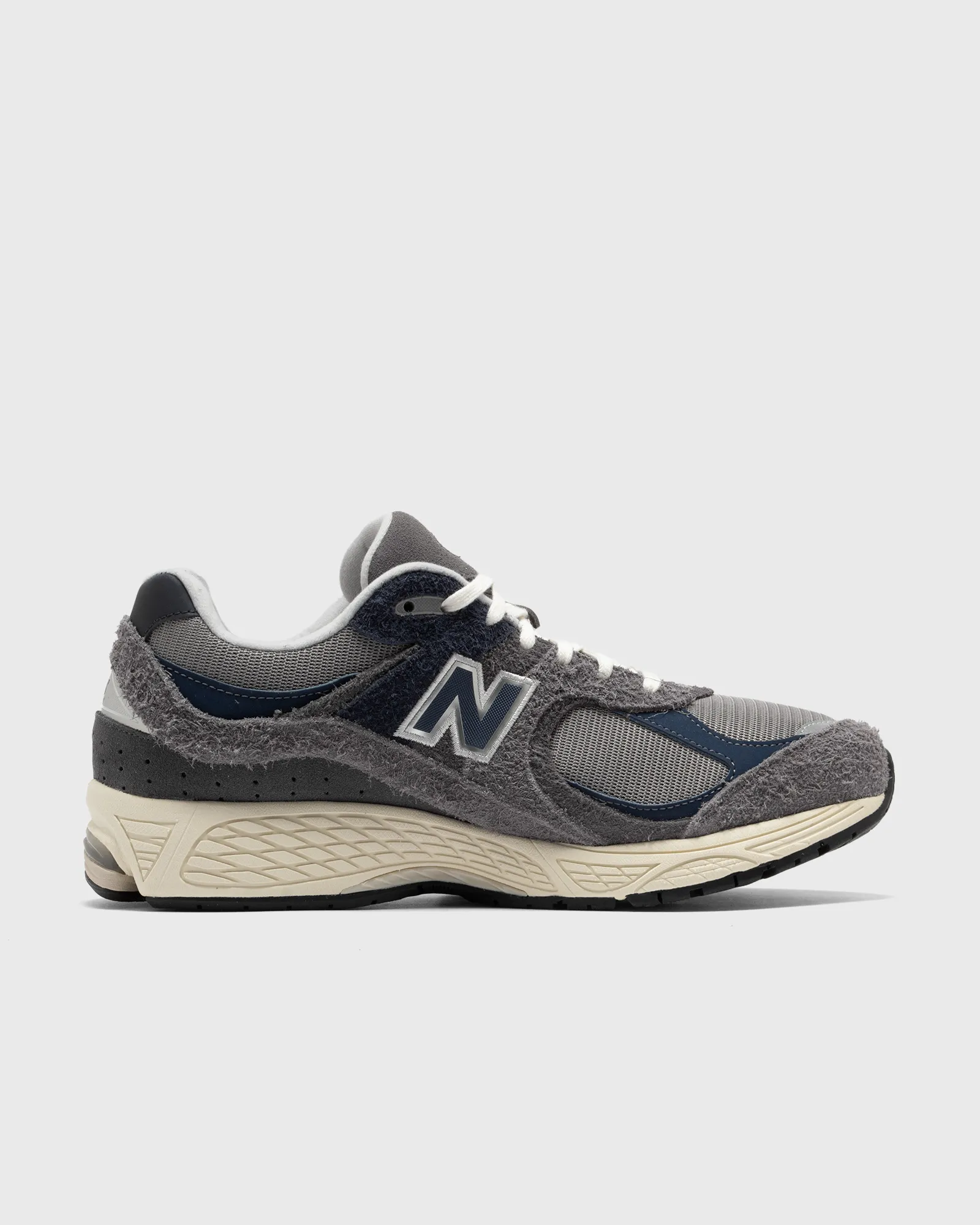 New Balance M2002RV1