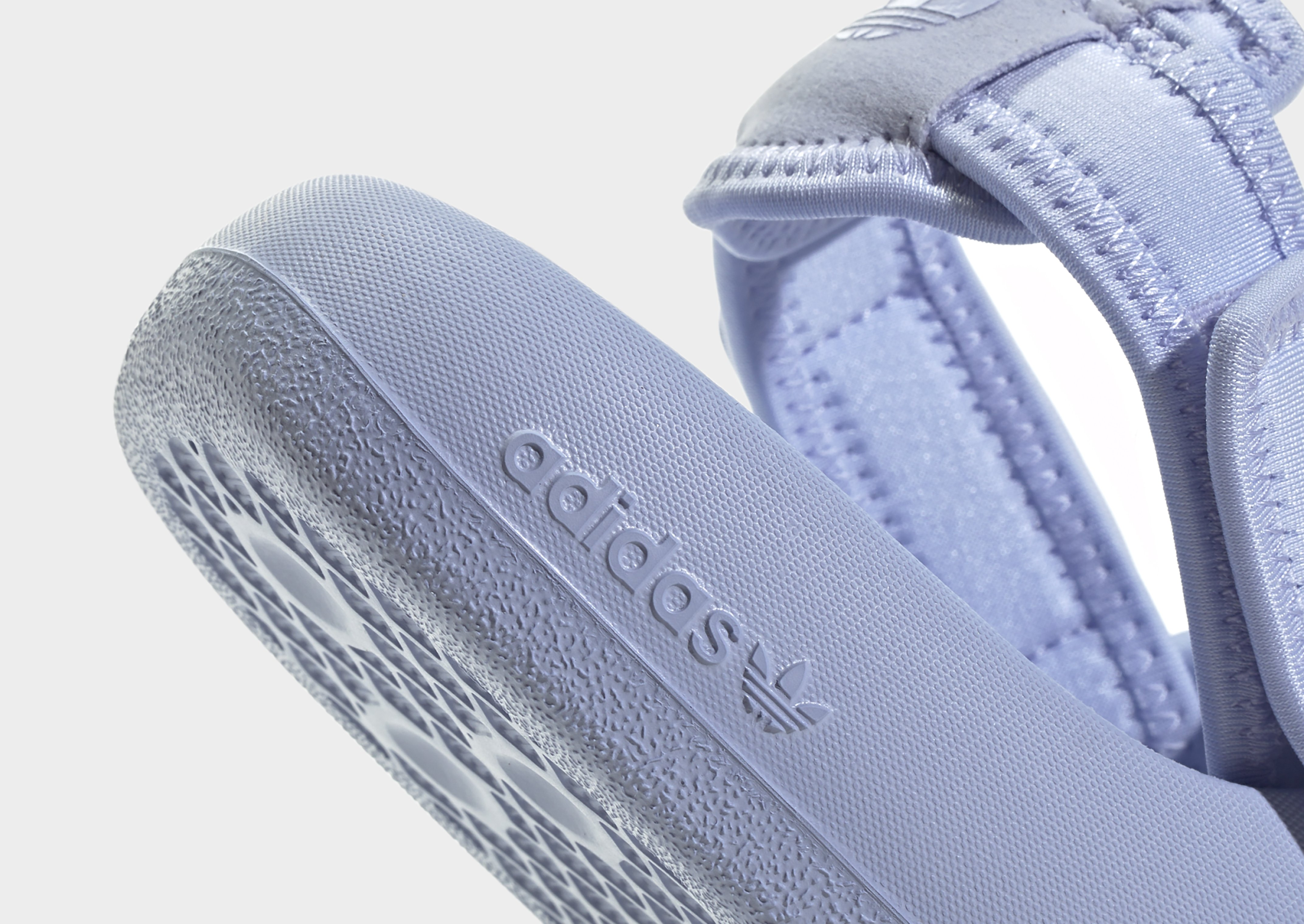 adidas Claquette Adilette Adiform Enfants