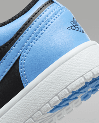 Jordan 1 Low Alt Younger Kids' Shoes