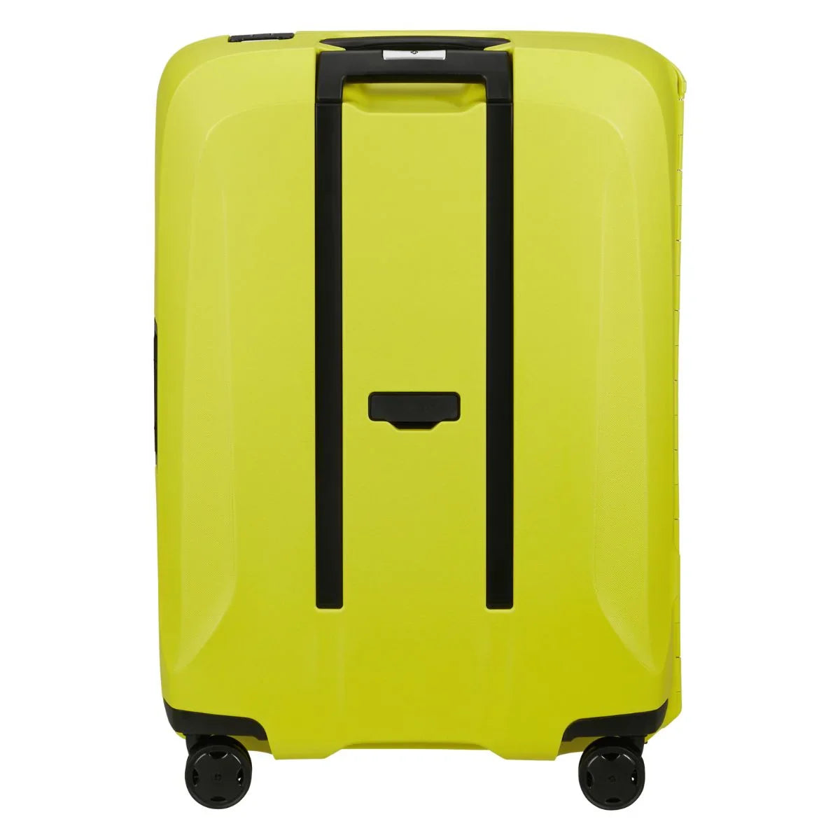 Samsonite | Essens 69 | Spinner koffer
