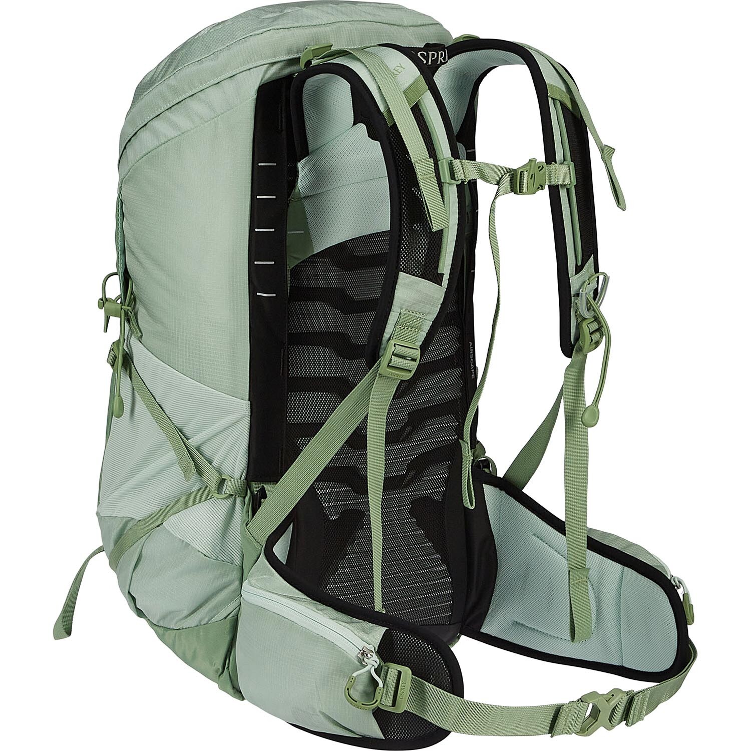 Osprey Womens Tempest 26