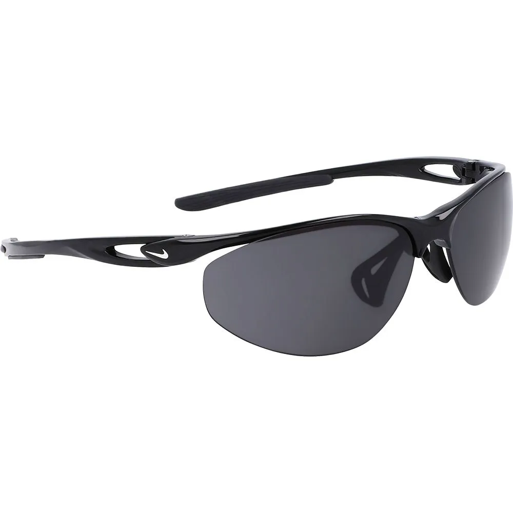 Óculos de sol Nike Aerial Dz7352